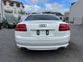 Audi S8 5.2 QUATTRO ACC + STAND-HZ+ SITZBEL + B & O Alb - thumbnail 6