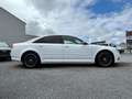 Audi S8 5.2 QUATTRO ACC + STAND-HZ+ SITZBEL + B & O Alb - thumbnail 8