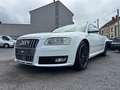 Audi S8 5.2 QUATTRO ACC + STAND-HZ+ SITZBEL + B & O Alb - thumbnail 3