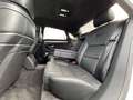 Audi S8 5.2 QUATTRO ACC + STAND-HZ+ SITZBEL + B & O Alb - thumbnail 11
