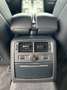 Audi S8 5.2 QUATTRO ACC + STAND-HZ+ SITZBEL + B & O Alb - thumbnail 13