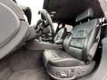 Audi S8 5.2 QUATTRO ACC + STAND-HZ+ SITZBEL + B & O Alb - thumbnail 10