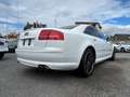 Audi S8 5.2 QUATTRO ACC + STAND-HZ+ SITZBEL + B & O Alb - thumbnail 7