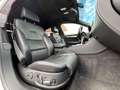 Audi S8 5.2 QUATTRO ACC + STAND-HZ+ SITZBEL + B & O Alb - thumbnail 15