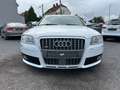 Audi S8 5.2 QUATTRO ACC + STAND-HZ+ SITZBEL + B & O Alb - thumbnail 2