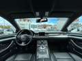 Audi S8 5.2 QUATTRO ACC + STAND-HZ+ SITZBEL + B & O Alb - thumbnail 12