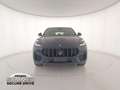 Maserati Grecale 2.0 mhev GT 300cv auto Blu/Azzurro - thumbnail 2