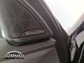Maserati Grecale 2.0 mhev GT 300cv auto Blu/Azzurro - thumbnail 17