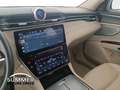 Maserati Grecale 2.0 mhev GT 300cv auto Blu/Azzurro - thumbnail 18