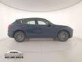 Maserati Grecale 2.0 mhev GT 300cv auto Blu/Azzurro - thumbnail 3