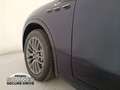 Maserati Grecale 2.0 mhev GT 300cv auto Blu/Azzurro - thumbnail 13