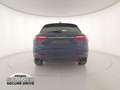 Maserati Grecale 2.0 mhev GT 300cv auto Blu/Azzurro - thumbnail 5