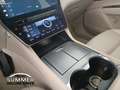 Maserati Grecale 2.0 mhev GT 300cv auto Blu/Azzurro - thumbnail 20