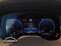 Maserati Grecale 2.0 mhev GT 300cv auto Blu/Azzurro - thumbnail 12