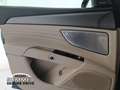 Maserati Grecale 2.0 mhev GT 300cv auto Blu/Azzurro - thumbnail 16