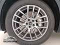 Maserati Grecale 2.0 mhev GT 300cv auto Blu/Azzurro - thumbnail 11