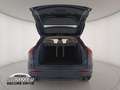 Maserati Grecale 2.0 mhev GT 300cv auto Blu/Azzurro - thumbnail 10