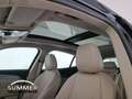 Maserati Grecale 2.0 mhev GT 300cv auto Blu/Azzurro - thumbnail 15