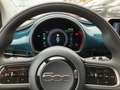 Fiat 500e 3+1 MY23 118PS 42kWh KLIMA*CARPLAY*TEMPOMAT Grün - thumbnail 9