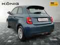 Fiat 500e 3+1 MY23 118PS 42kWh KLIMA*CARPLAY*TEMPOMAT Grün - thumbnail 4