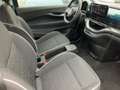 Fiat 500e 3+1 MY23 118PS 42kWh KLIMA*CARPLAY*TEMPOMAT Grün - thumbnail 6