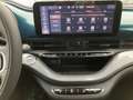 Fiat 500e 3+1 MY23 118PS 42kWh KLIMA*CARPLAY*TEMPOMAT Grün - thumbnail 10
