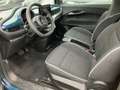 Fiat 500e 3+1 MY23 118PS 42kWh KLIMA*CARPLAY*TEMPOMAT Grün - thumbnail 11