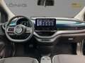 Fiat 500e 3+1 MY23 118PS 42kWh KLIMA*CARPLAY*TEMPOMAT Grün - thumbnail 8
