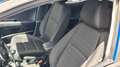 Kia Stonic 1,25 MPI ISG Silber Blau - thumbnail 4