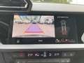 Audi A3 Sportback 35 2.0 tdi S line Edition s-tronic Grigio - thumbnail 8