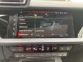 Audi A3 Sportback 35 2.0 tdi S line Edition s-tronic Grigio - thumbnail 14
