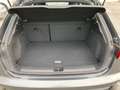 Audi A3 Sportback 35 2.0 tdi S line Edition s-tronic Grigio - thumbnail 12