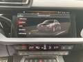 Audi A3 Sportback 35 2.0 tdi S line Edition s-tronic Grigio - thumbnail 9
