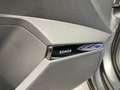 Audi A3 Sportback 35 2.0 tdi S line Edition s-tronic Grigio - thumbnail 10