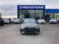 Audi A3 Sportback 35 2.0 tdi S line Edition s-tronic Grigio - thumbnail 1