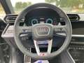 Audi A3 Sportback 35 2.0 tdi S line Edition s-tronic Grigio - thumbnail 11
