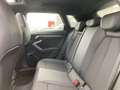 Audi A3 Sportback 35 2.0 tdi S line Edition s-tronic Grigio - thumbnail 13