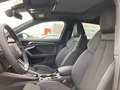 Audi A3 Sportback 35 2.0 tdi S line Edition s-tronic Grigio - thumbnail 15