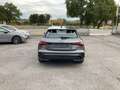 Audi A3 Sportback 35 2.0 tdi S line Edition s-tronic Grigio - thumbnail 4