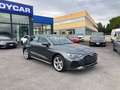 Audi A3 Sportback 35 2.0 tdi S line Edition s-tronic Grigio - thumbnail 2
