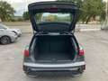 Audi A3 Sportback 35 2.0 tdi S line Edition s-tronic Grigio - thumbnail 5
