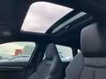 Audi A3 Sportback 35 2.0 tdi S line Edition s-tronic Grigio - thumbnail 6