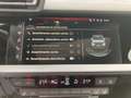 Audi A3 Sportback 35 2.0 tdi S line Edition s-tronic Grigio - thumbnail 7