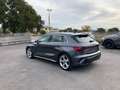Audi A3 Sportback 35 2.0 tdi S line Edition s-tronic Grigio - thumbnail 3