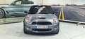 MINI Cooper S Gris - thumbnail 2