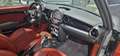 MINI Cooper S Gris - thumbnail 12