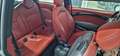 MINI Cooper S Gris - thumbnail 17