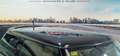 MINI Cooper S Gris - thumbnail 9