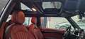 MINI Cooper S Gris - thumbnail 10