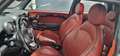MINI Cooper S Gris - thumbnail 15